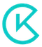 Kyrofi Logo