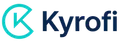 Kyrofi Logo